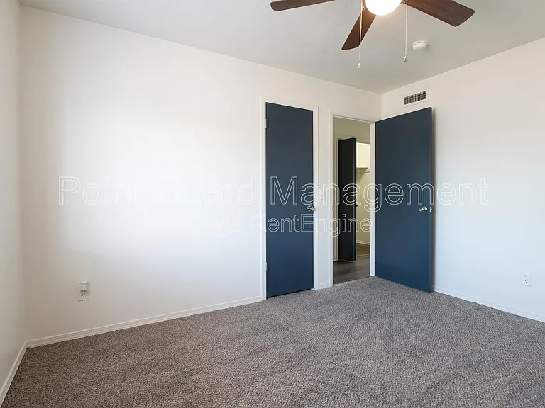 5510 S Gold St #300 — Photo 17