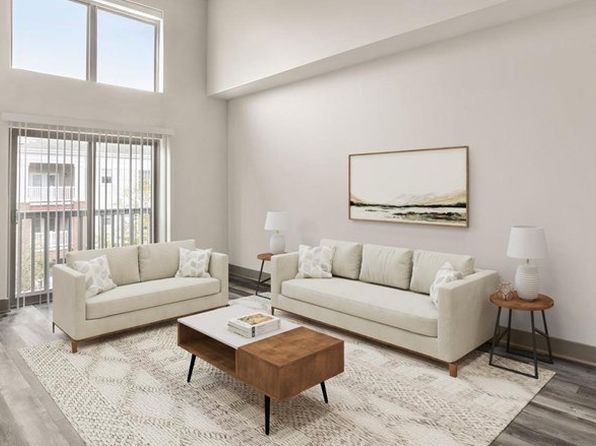 1710 Piedmont Hills Pl #916