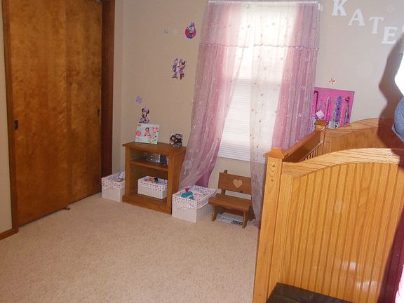 main floor BR3