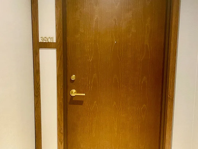1000 Portage Pkwy #3901 — Photo 3