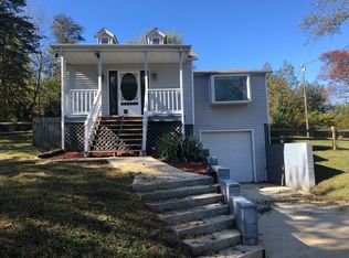 5540 Willow Dr, Maiden, NC 28650