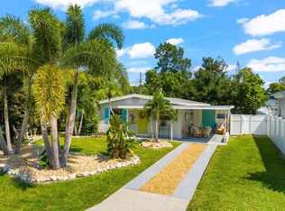 2353 Prospect St, Sarasota, FL 34239