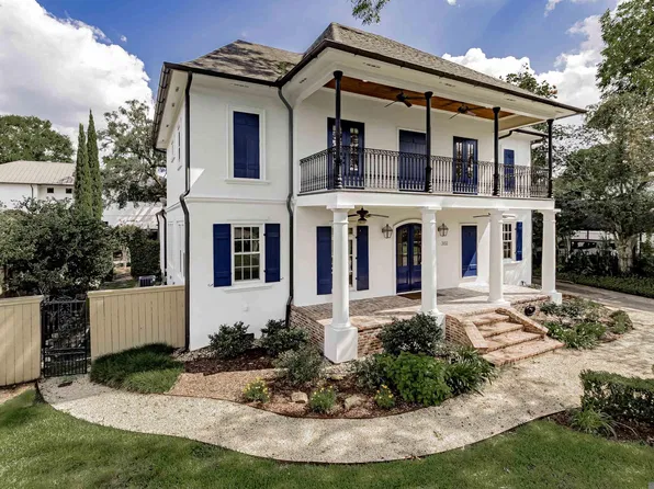 302 Amherst Ave, Baton Rouge, LA 70808