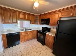 1800 SW 81st Ave APT 1400, Pompano Beach, FL 33068