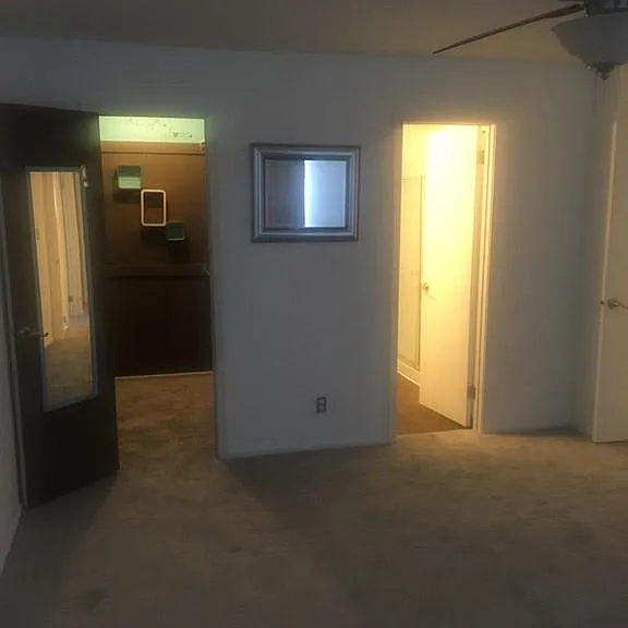 1408B Ralston Dr #B — Photo 7