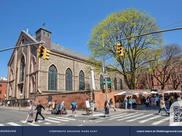 209 Mulberry Street image 20 of 23