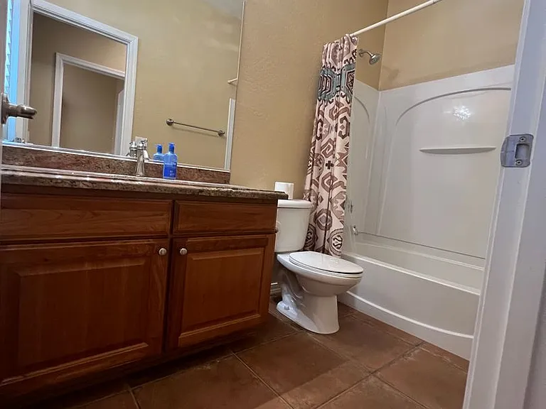 7720 E Day Break Cir — Photo 18