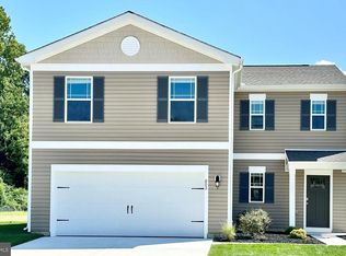 22236 Reeve Rd, Millsboro, DE 19966