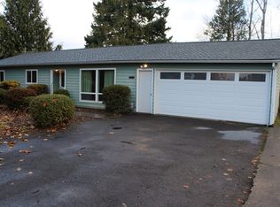 1671 SE River Rd, Hillsboro, OR 97123