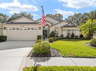 11330 Leeds Dr, Spring Hill, FL 34609