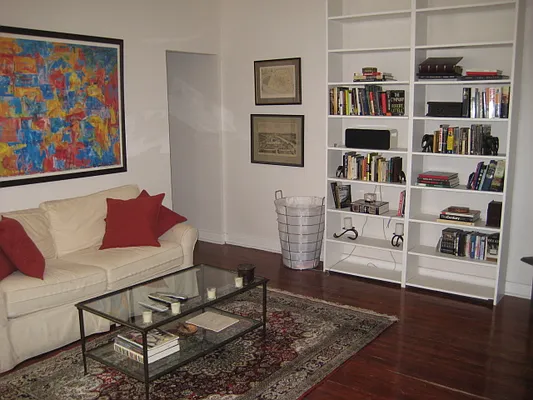 Rented by Magnone Real Estate | media 39