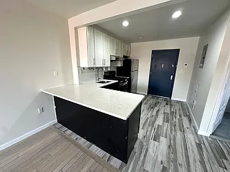 Rented by Highline Residential