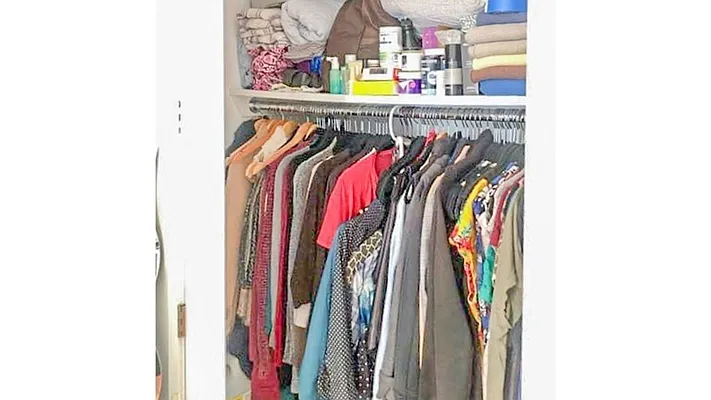 Rented by Nooklyn NYC LLC | media 34