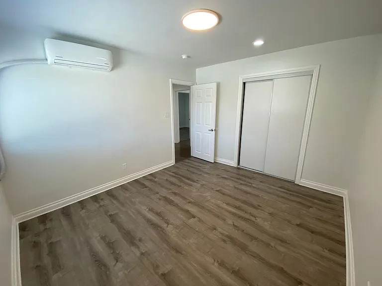 15522 Claretta Ave — Photo 25