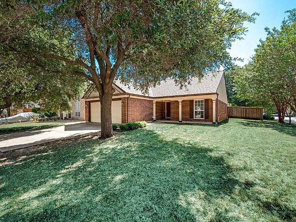 2nd image of 3249 Kathy Ln