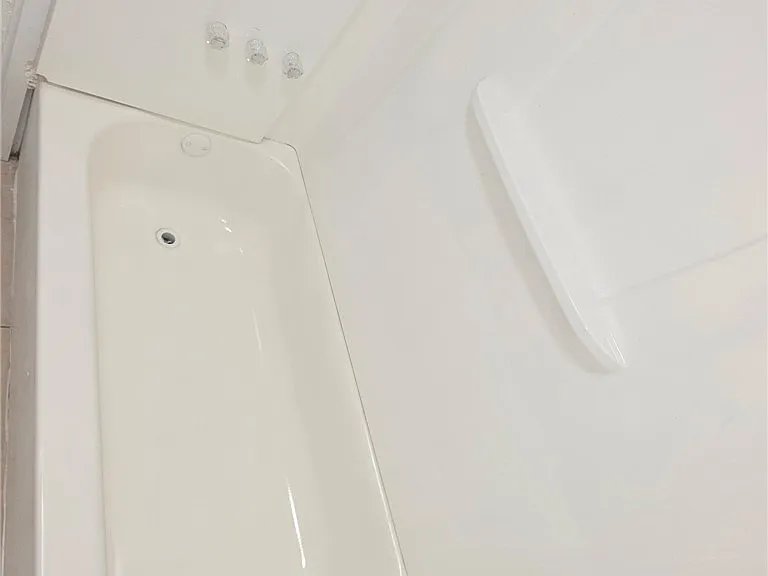 420 Fairfax Dr #1 — Photo 8
