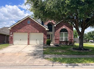 1802 Karsen Dr, Houston, TX 77049