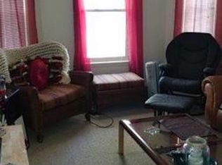 44 Cook St, Newton, MA 02458