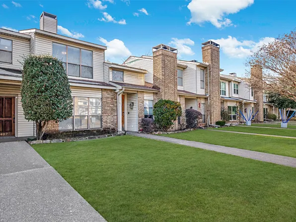 407 Josephine St, Dallas, TX 75246