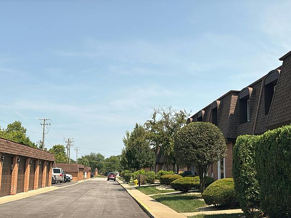 5th image of 3238 Chestnut Dr