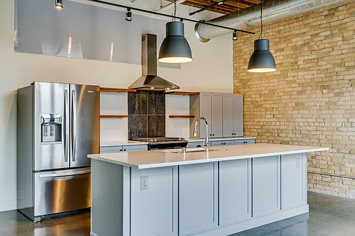 Smyth Lofts Photo 1
