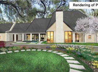 10040 Gaywood Rd, Dallas, TX 75229