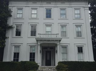 605 SE Riverside Dr APT D, Evansville, IN 47713