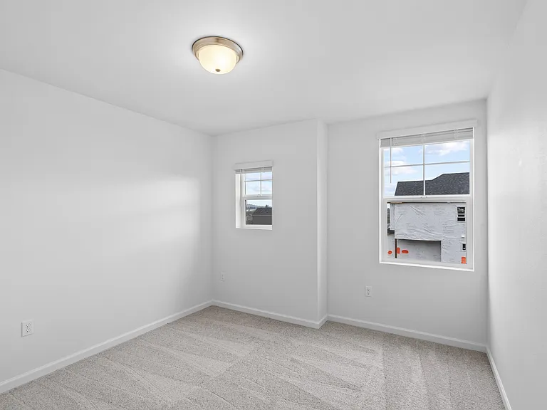 1409 NE 185th Ave — Photo 12