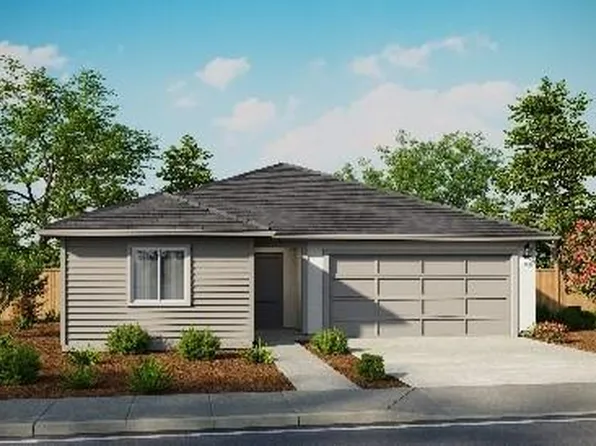 1253 Cranberry Way, Yuba City, CA 95993