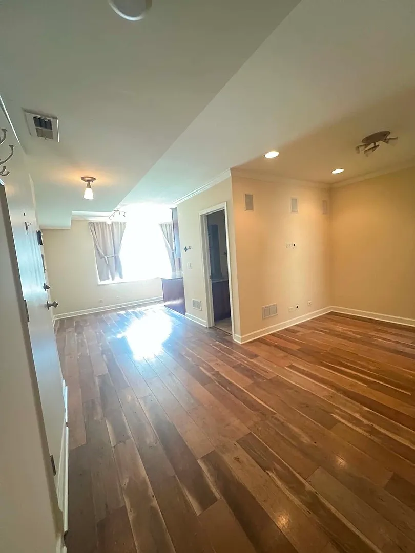 1 bed, $1,550 — Photo 4
