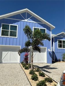 308 57th St, Bradenton Beach, FL, 34217