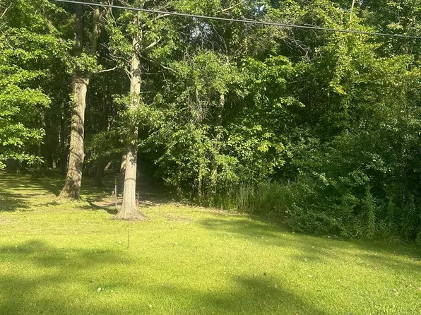27777 Martinsville Rd, New Boston, MI 48164