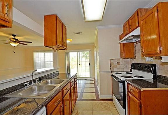 2nd image of 2700 Kristinwood Dr