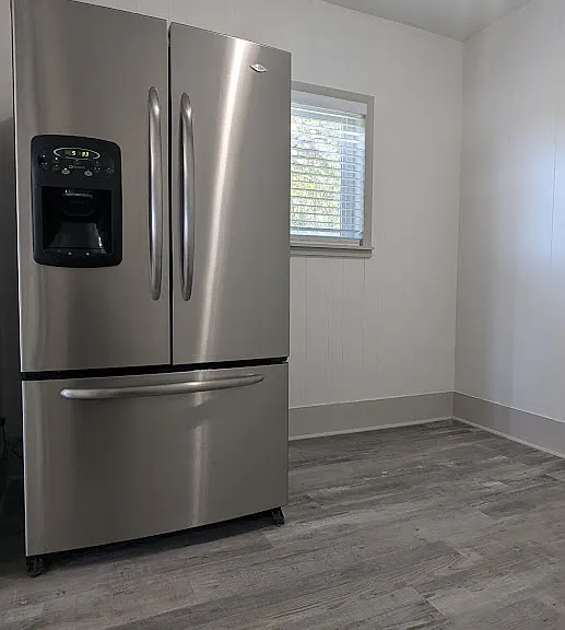 2503 State Highway 89 N — Photo 10