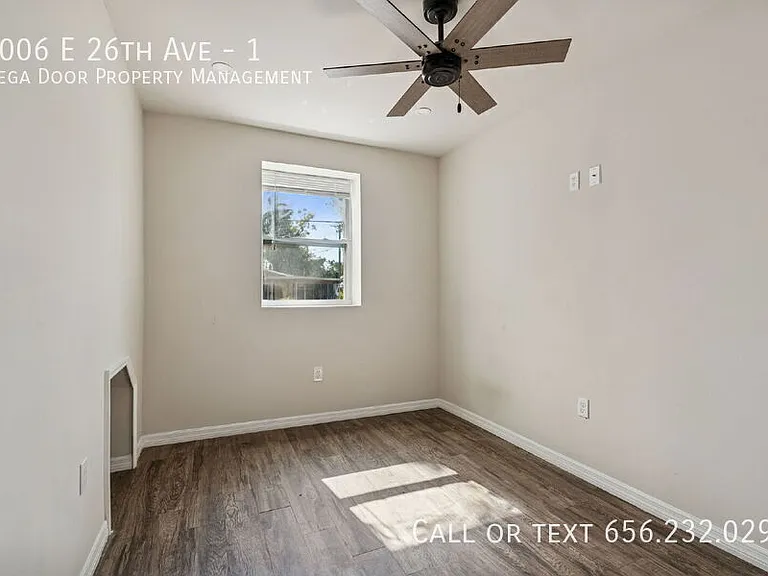 1006 E 26th Ave #1 — Photo 9