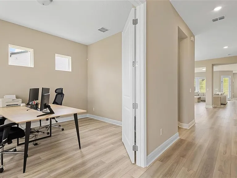 16031 Silver Brook Way — Photo 15