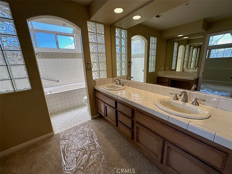 2684 Pala Mesa Ct — Photo 19