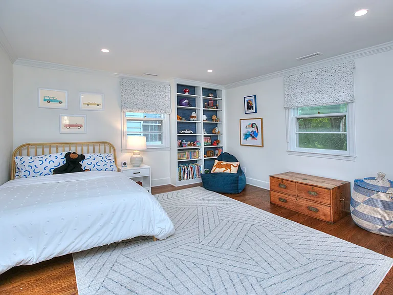 55 Blueberry Hill Rd — Photo 27