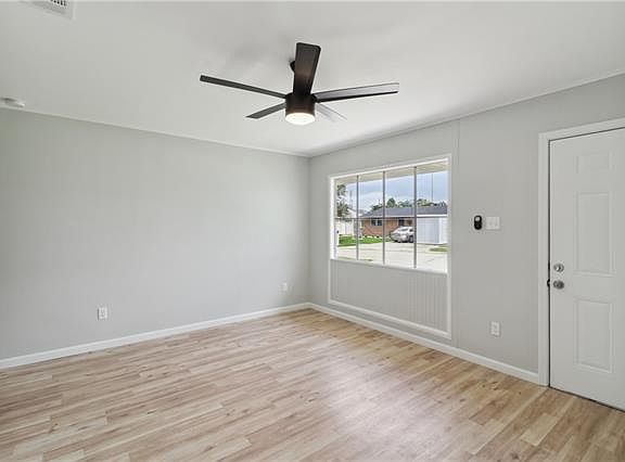 2nd image of 137 Cambay Dr