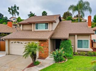 357 Mainsail Rd, Oceanside, CA 92054