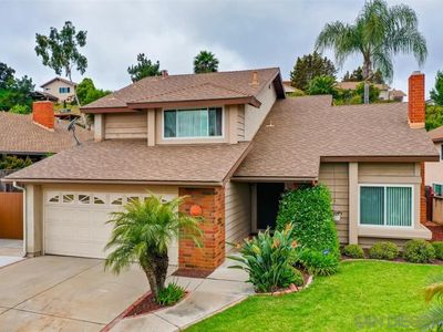 357 Mainsail Rd, Oceanside, CA, 92054