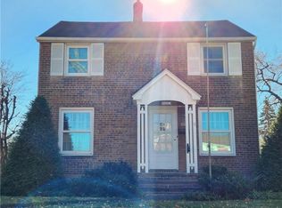 21114 Clare Ave, Maple Heights, OH 44137