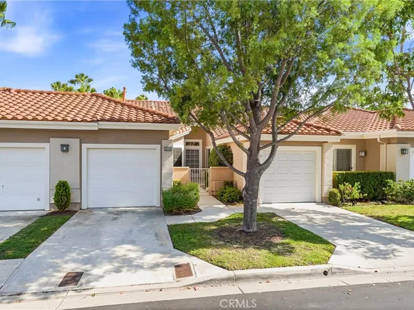 28934 Paseo Picasso, Mission Viejo, CA 92692
