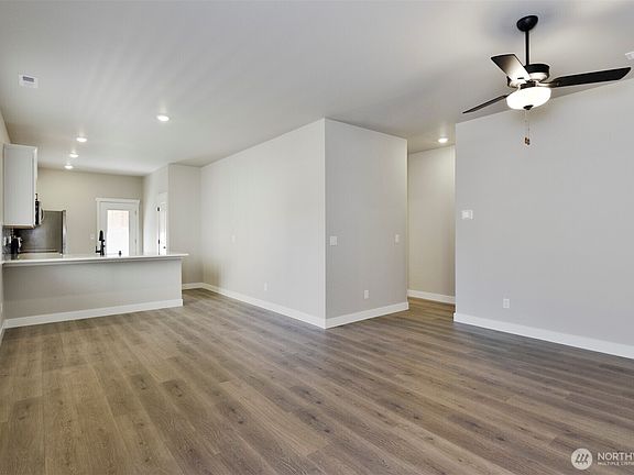 2nd image of 5902 NW Rhino Way