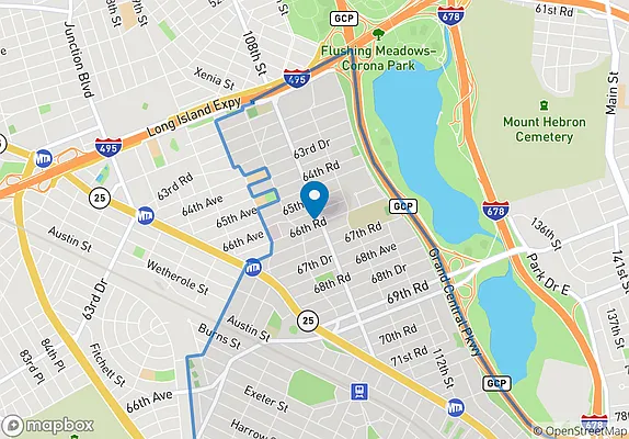 Rented by Contact Realty | media 35