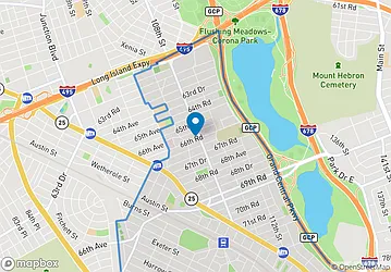 Rented by Contact Realty