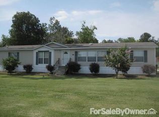 2942 E Gauthier Rd, Lake charles, LA 70607