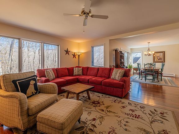 2nd image of 202 Eagle Rise Road #16