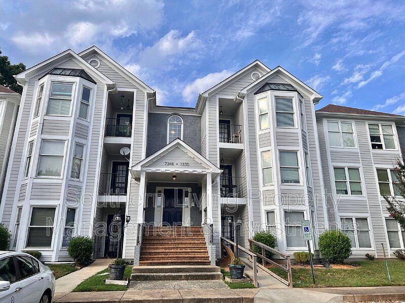 1st image of 7368 Rose Terrace Ct