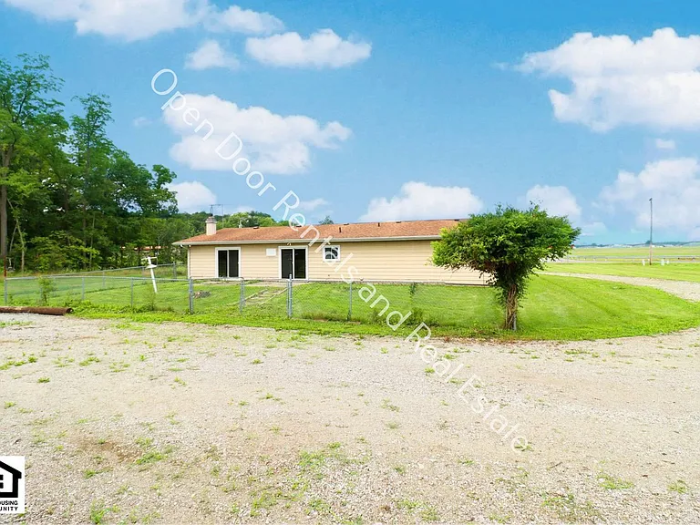 6219 County Road 31 — Photo 4